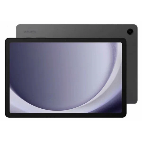 Купить Планшет Samsung Galaxy Tab A9+ 5G SM-X216B grey (серый) 64Гб